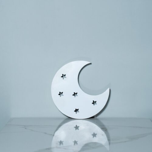 Luminaria Luna