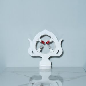 Luminaria Pugliese Pumo