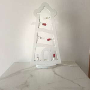 Luminaria Il Faro