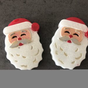 Babbo Natale