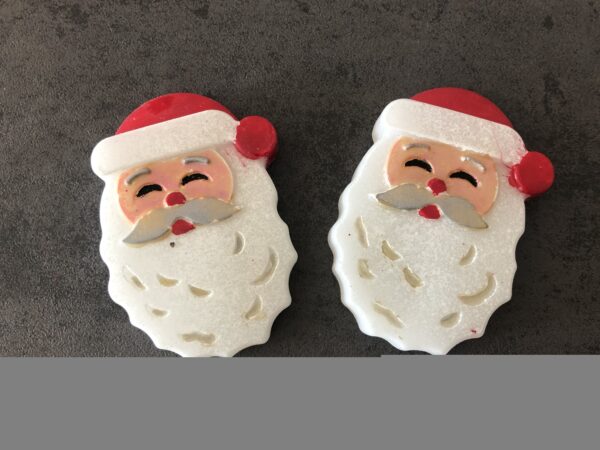 Babbo Natale