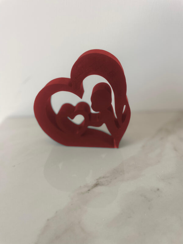 Bambino nel cuore - immagine 3