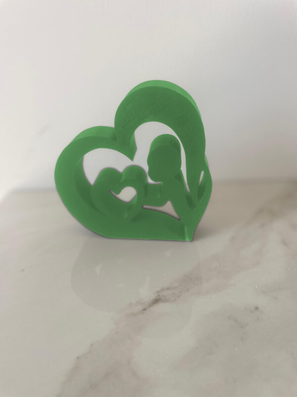 Bambino nel cuore - immagine 5